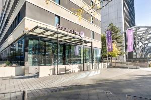 premier inn frankfurt westend hotel