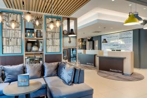 premier inn frankfurt westend hotel