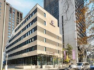 premier inn frankfurt westend hotel
