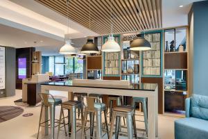 premier inn frankfurt westend hotel