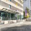premier inn frankfurt westend hotel