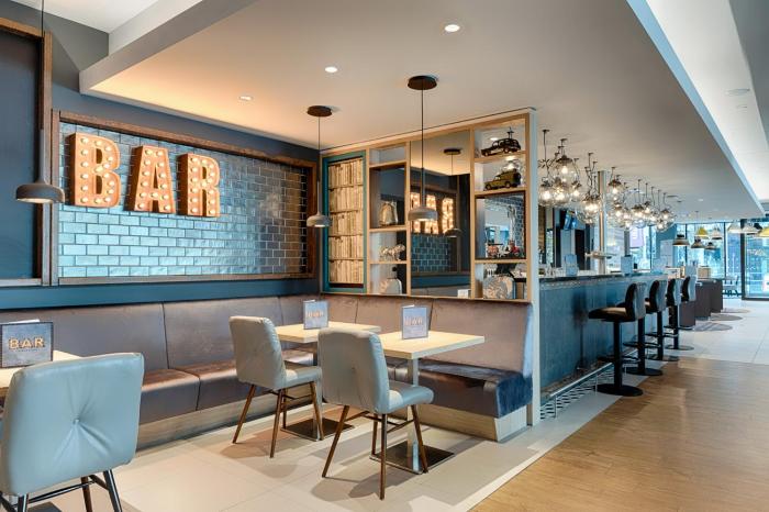 premier inn frankfurt westend hotel