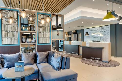 premier inn frankfurt westend hotel