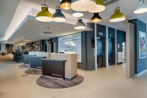 premier inn frankfurt westend hotel