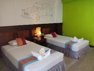 d2 lamoon resotel