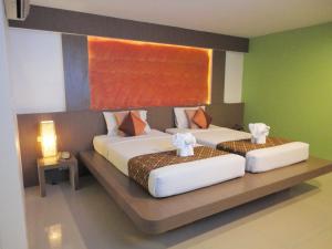 d2 lamoon resotel
