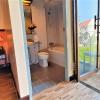 d2 lamoon resotel
