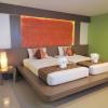 d2 lamoon resotel