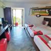 d2 lamoon resotel