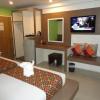 d2 lamoon resotel