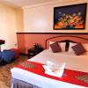 d2 lamoon resotel