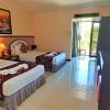 d2 lamoon resotel