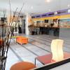 d2 lamoon resotel