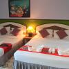 d2 lamoon resotel