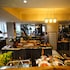 mado hotel