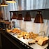 mado hotel