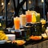 mado hotel