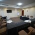 mado hotel