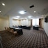 mado hotel