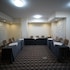 mado hotel