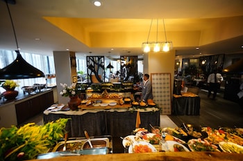 mado hotel
