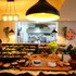 mado hotel