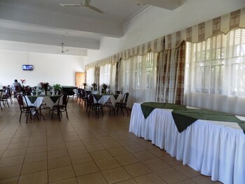 Kumi Hotel,Soroti>>Kumi,3 star