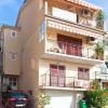 podgora