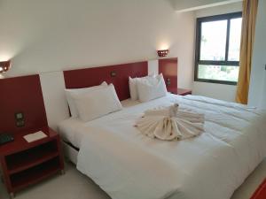 Kenzi Azghor,Drâa-Tafilalet>>Ouarzazate,4 star