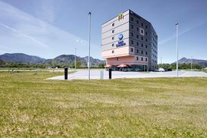 best western hotel kiefersfelden