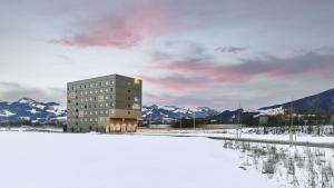 best western hotel kiefersfelden