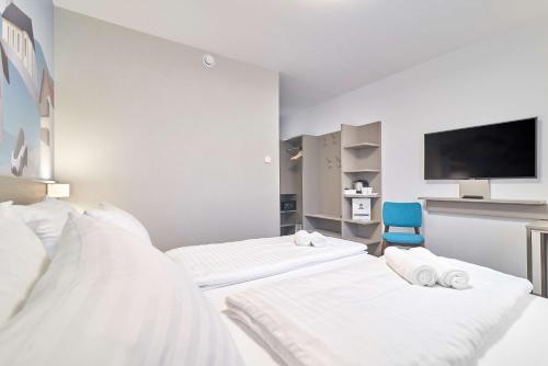 best western hotel kiefersfelden