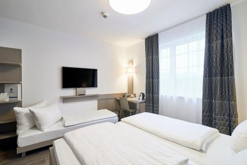 best western hotel kiefersfelden