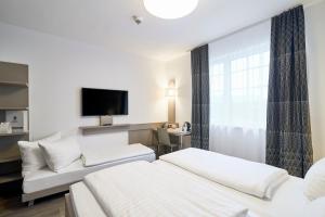 best western hotel kiefersfelden