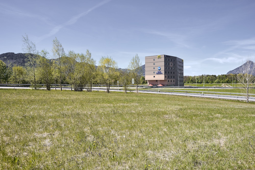 best western hotel kiefersfelden