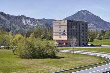 best western hotel kiefersfelden