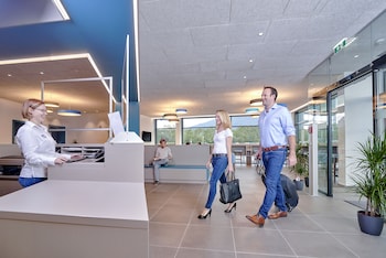 best western hotel kiefersfelden