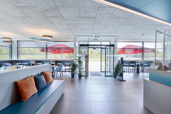 best western hotel kiefersfelden