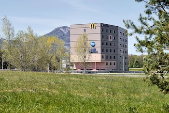 best western hotel kiefersfelden