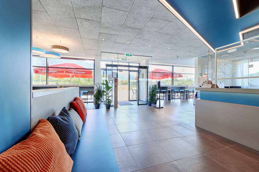 best western hotel kiefersfelden