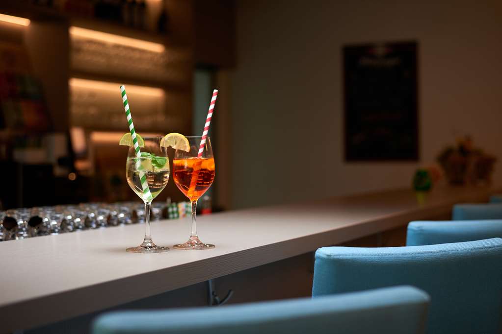 best western hotel kiefersfelden