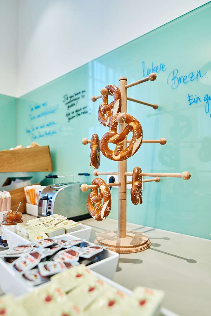 best western hotel kiefersfelden