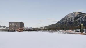 best western hotel kiefersfelden