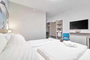 best western hotel kiefersfelden