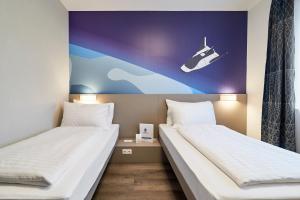 best western hotel kiefersfelden