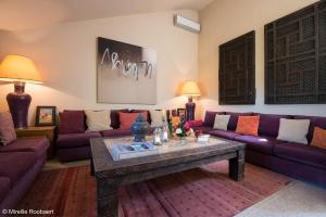 Dar Maktoub,Inezgane>>Agadir,3 star