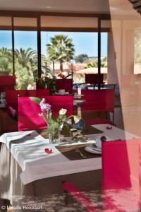 Dar Maktoub,Inezgane>>Agadir,3 star