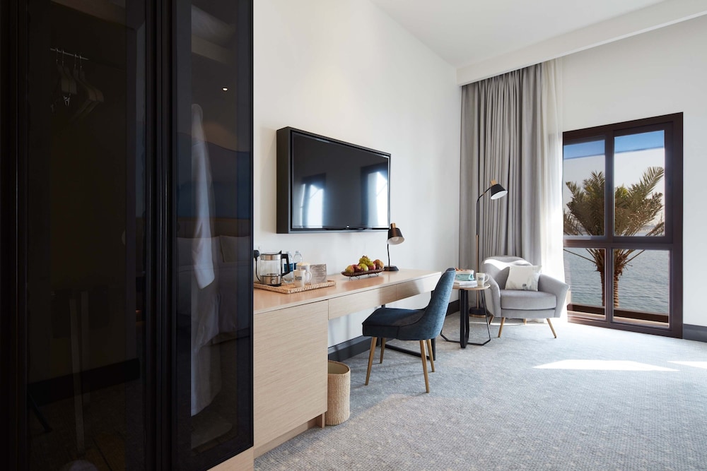 vida beach resort umm al quwain