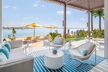 vida beach resort umm al quwain