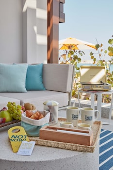 vida beach resort umm al quwain